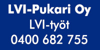 LVI-Pukari Oy